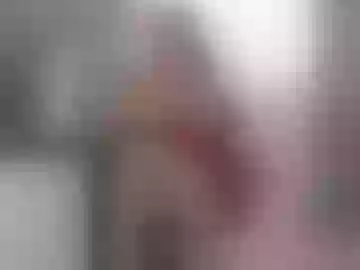 missdeborah20