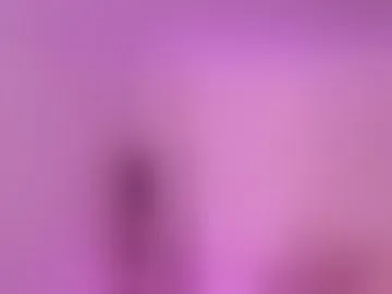 misselektra__