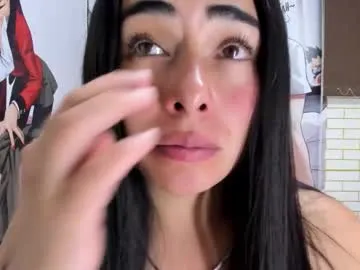 missexxypri