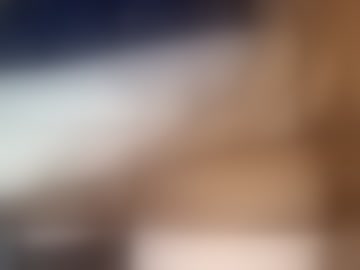 missfreaky21