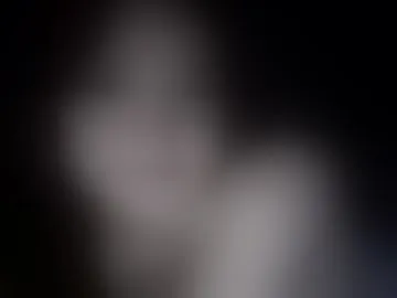missgeorgia69
