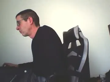mission_cumpossible