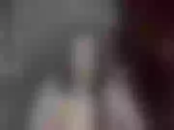 missis_sofiia