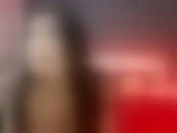missjanexo