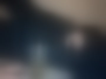 missjennyfeets