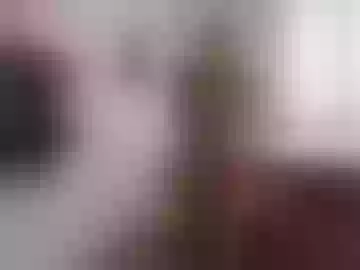 missjessxx