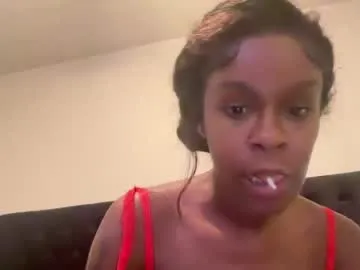 missjuicyfee