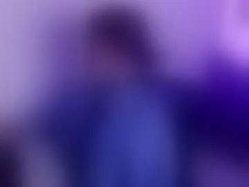 missjulietta_