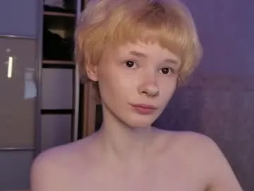 misska__