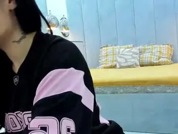 misskaayaa
