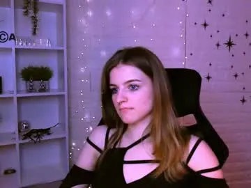 misskaraa