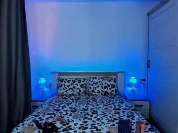 misskarla20