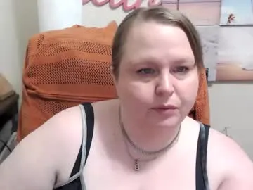 misskimberbbw