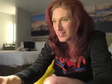 misskrysta