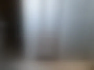 misskylie_