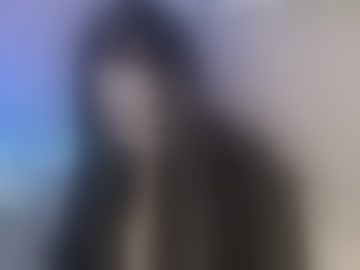 missloise__
