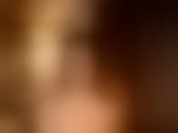 misslove2cumxxx