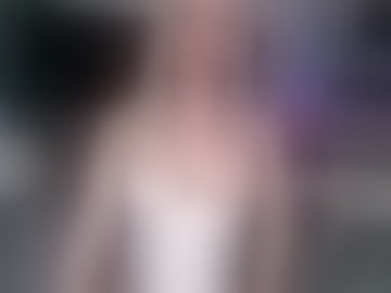 misslovetocum