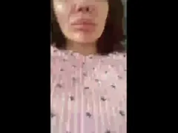 misslovexq