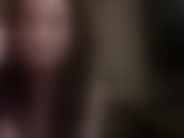 missluckygirl777