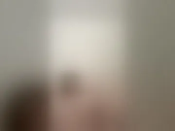 missluvmoney