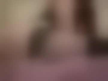 missmandy96