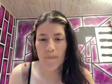missmarianax
