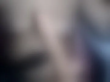 missmeg11
