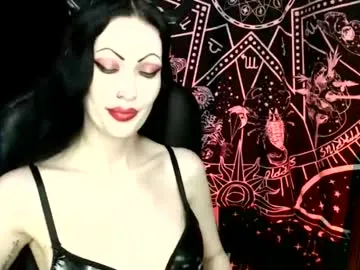 missmoondoll
