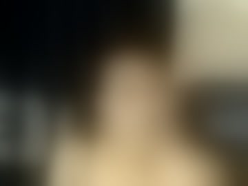 missnay93