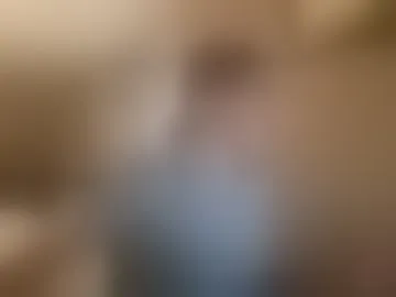 missnicolenicolenicole