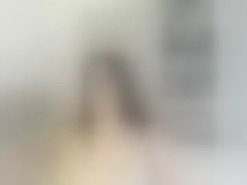 misspaulettee
