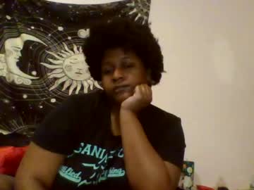 missrixx