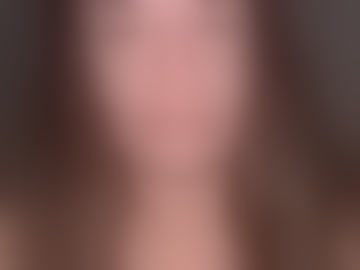 missroriann