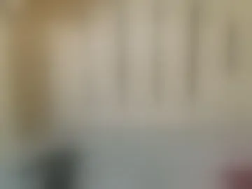 missscarletcs