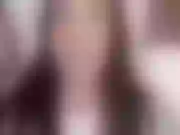 misssexypri