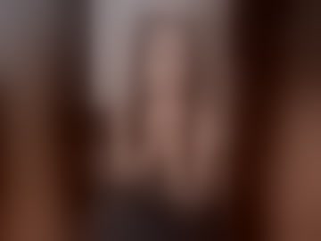 misssiennarose