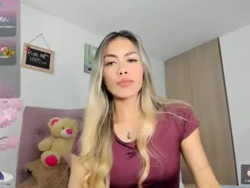 misssofiia_7