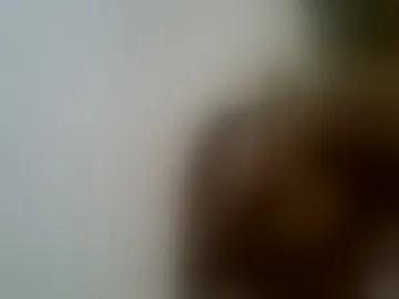 missteasy2
