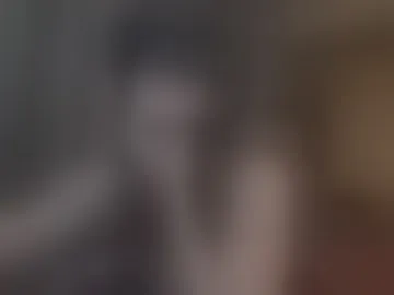 missteriousbelle