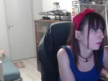 missthon