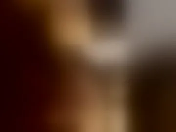 misstikall6969imagine