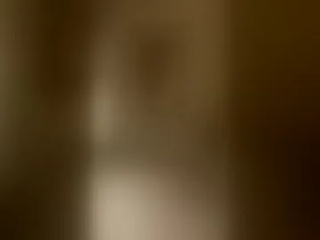 misstinkerbell21