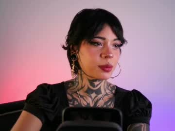 misstomie_