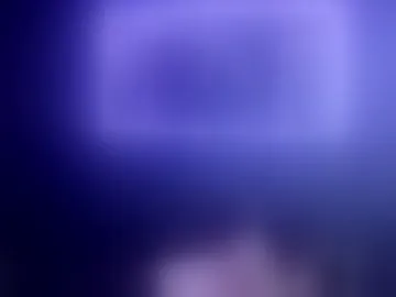 misstres_emmaandlilith27
