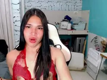 misstressamora