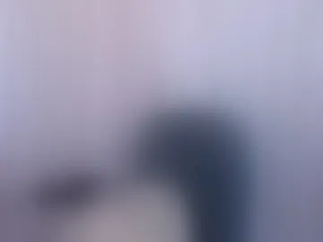 misstresskianax