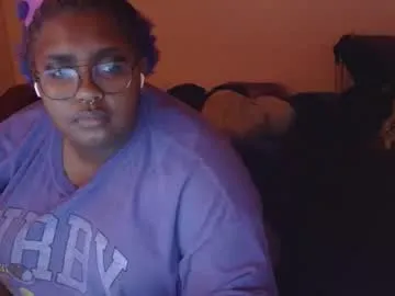 misstrezzkristina