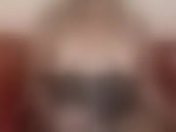 misstryqueen