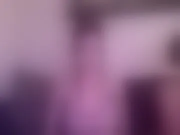 missudaddy